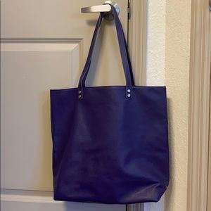 Thirty One Around Town Tote